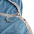 ליינר קייצי STS Breeze Lightweight COOLMAX® LINERS