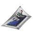 כילה נגד יתושים יחיד NANO MOSQUITO NET SINGLE