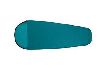 ליינר קייצי COOLMAX® ADAPTOR LINER