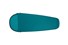 ליינר קייצי COOLMAX® ADAPTOR LINER
