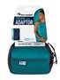 ליינר קייצי COOLMAX® ADAPTOR LINER