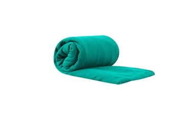 ליינר רב עונתי Expander Liner-Standard