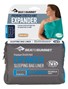 ליינר רב עונתי Expander Liner-Standard