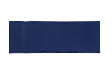 ליינר רב עונתי עם כובע Expander Liner-Traveller