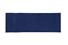 ליינר רב עונתי עם כובע Expander Liner-Traveller