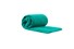 ליינר רב עונתי עם כובע Expander Liner-Traveller