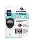 אבזם 20ממ' Field Repair Buckle Ladderlock