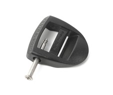 אבזם 20ממ' Field Repair Buckle Ladderlock