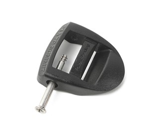 אבזם 20ממ' Field Repair Buckle Ladderlock