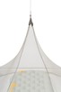 כילה נגד יתושים יחיד NANO MOSQUITO NET SINGLE
