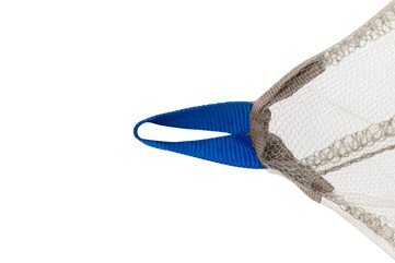 כילה נגד יתושים יחיד NANO MOSQUITO NET SINGLE
