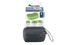 כרית ראש פרימיום AEROS PREMIUM PILLOW