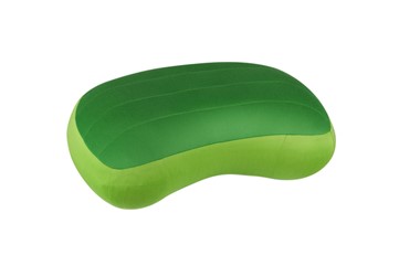 כרית ראש פרימיום AEROS PREMIUM PILLOW