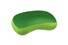 כרית ראש פרימיום AEROS PREMIUM PILLOW