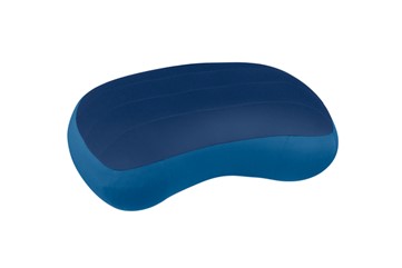 כרית ראש פרימיום AEROS PREMIUM PILLOW
