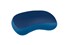 כרית ראש פרימיום AEROS PREMIUM PILLOW