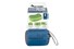כרית ראש פרימיום AEROS PREMIUM PILLOW