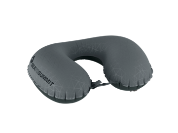 כרית צוואר אולטרה לייט AEROS ULTRALIGHT TRAVELLER