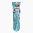 ליינר רב עונתי עם כובע Comfort Blend S.Bag Liner W.Pillow