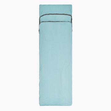 ליינר רב עונתי עם כובע Comfort Blend S.Bag Liner W.Pillow