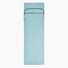 ליינר רב עונתי עם כובע Comfort Blend S.Bag Liner W.Pillow