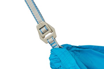 ערסל זוגי  STS Pro Hammock Set Double
