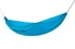 ערסל יחיד STS Pro Hammock Set Single