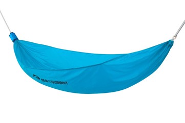 ערסל זוגי  STS Pro Hammock Set Double