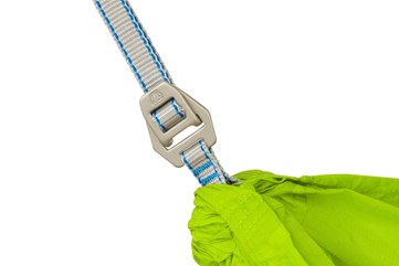 ערסל זוגי  STS Pro Hammock Set Double