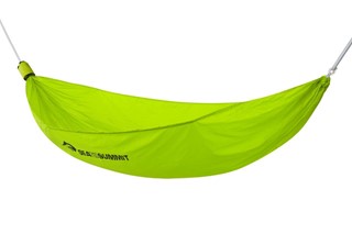 ערסל זוגי  STS Pro Hammock Set Double