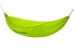 ערסל זוגי  STS Pro Hammock Set Double
