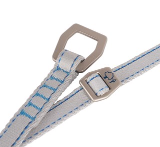 רצועת עיגון לערסל  PRO SUSPENSION STRAPS
