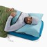ליינר רב עונתי עם כובע Comfort Blend S.Bag Liner W.Pillow