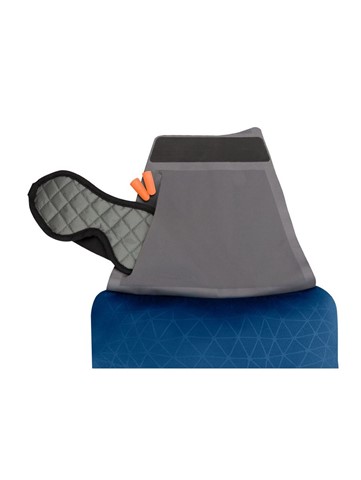 כרית ראש מלא FoamCore Pillow Regular