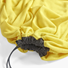 ליינר חורפי THERMOLITE® REACTOR LINER