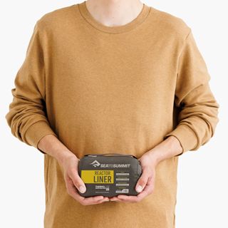 ליינר חורפי THERMOLITE® REACTOR LINER