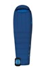 שק שינה פוך TREK TK-2
