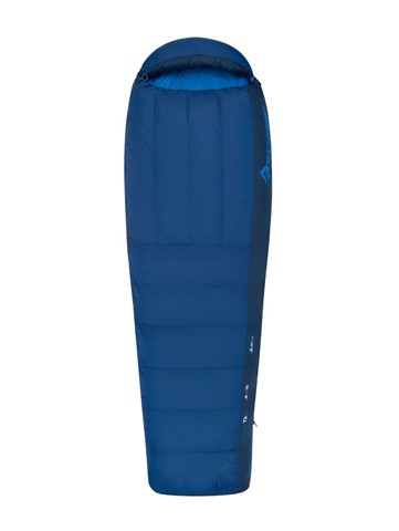 שק שינה פוך TREK TK-2