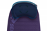 מזרן שטח נשים STS Women's Comfort Plus S-I Sleeping Mat