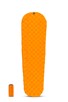 מזרן שטח מבודד STS UltraLight Insulated ASC Mat Regular