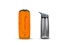 מזרן שטח מבודד STS UltraLight Insulated ASC Mat Regular