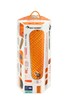 מזרן שטח מבודד STS UltraLight Insulated ASC Mat Regular