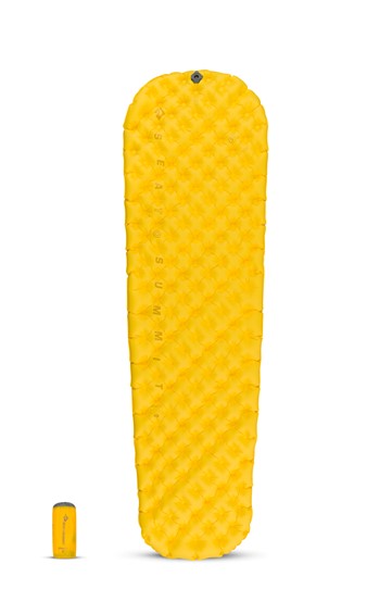 מזרן שטח STS UltraLight ASC Mat Regular