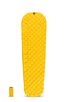 מזרן שטח STS UltraLight ASC Mat Regular