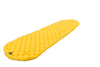 מזרן שטח STS UltraLight ASC Mat Regular