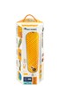מזרן שטח STS UltraLight ASC Mat Regular