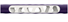 מזרן שטח נשים STS Women's Comfort Plus S-I Sleeping Mat