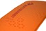 מזרן שטח STS S.I SELF INFLATING MAT