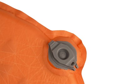 מזרן שטח STS S.I SELF INFLATING MAT