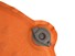 מזרן שטח STS S.I SELF INFLATING MAT